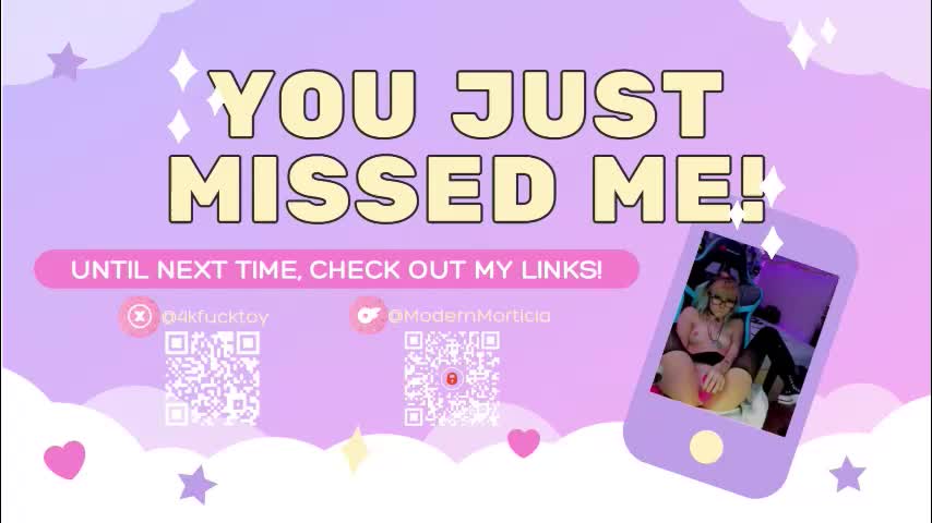 4kfucktoy Live Sex February 5, 2026