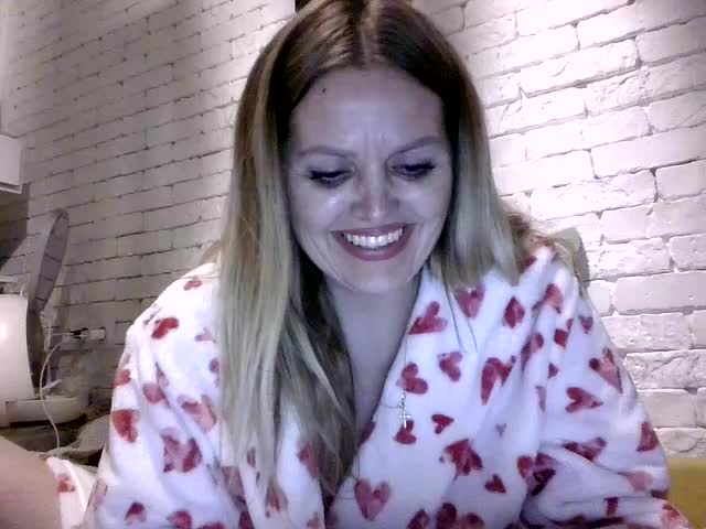 AngelAlone Live Sex February 5, 2026