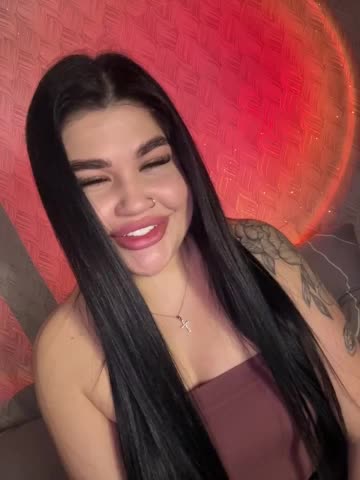 suchka-black- Live Sex February 5, 2026