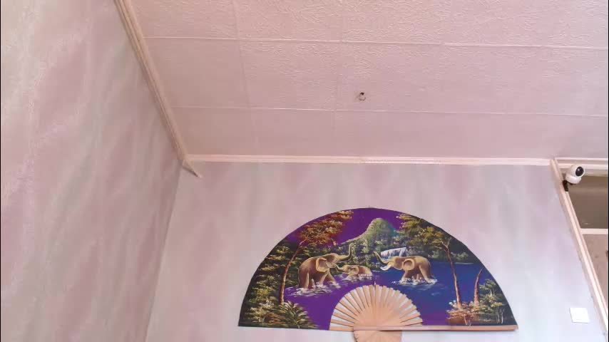 xxxkinkycpl Live Sex February 5, 2026