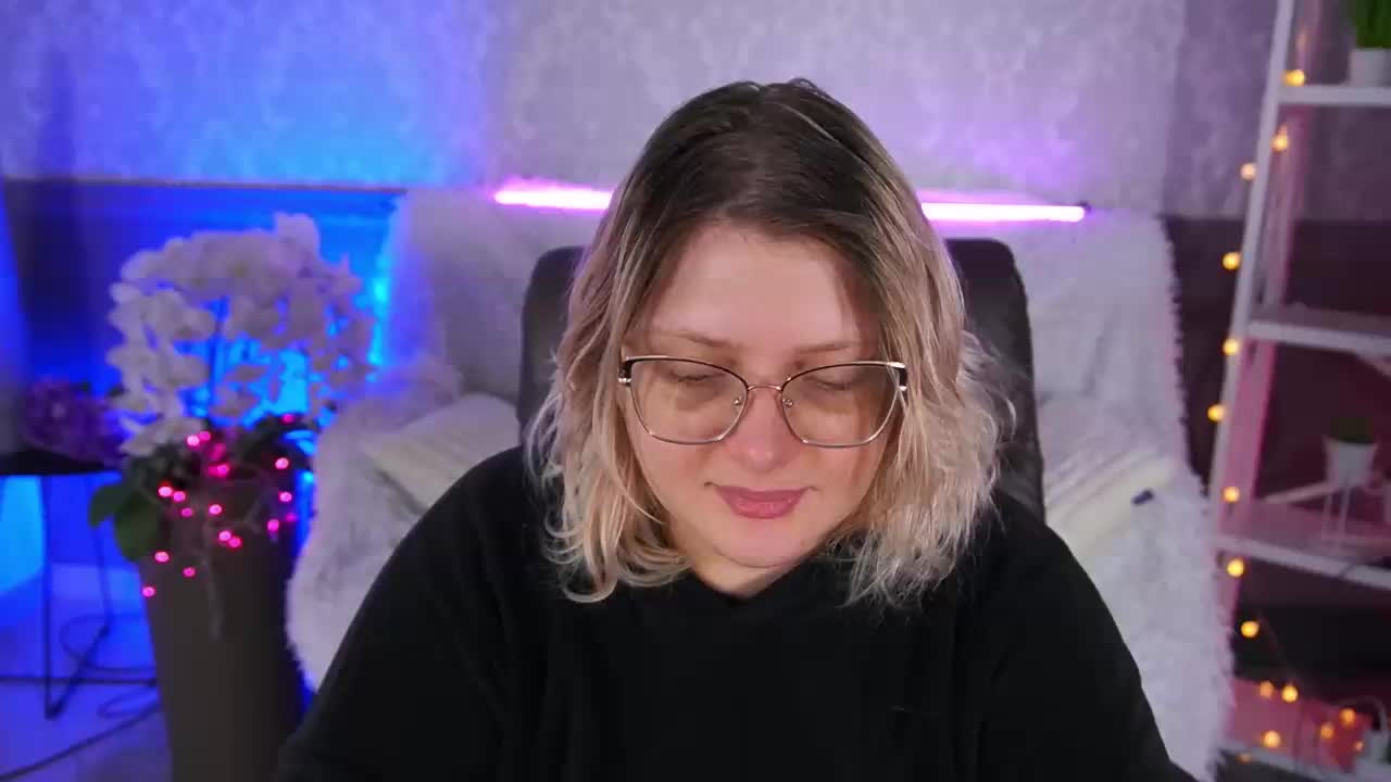 CoolTatis Live Sex February 5, 2026