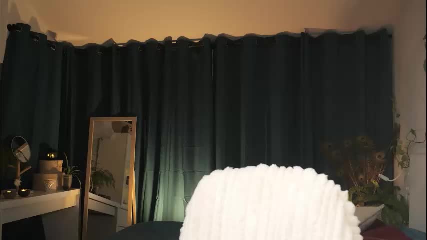 yulladao Live Sex February 5, 2026