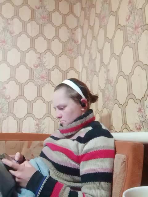 Calibriya Live Sex February 5, 2026