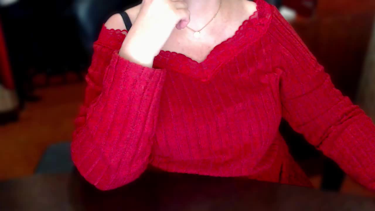 Alisa1917 Live Sex February 5, 2026