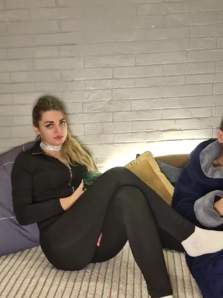 SweetCoople Live Sex February 5, 2026