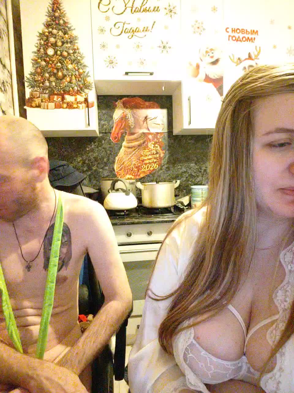 Innokentiy449 Live Sex February 5, 2026