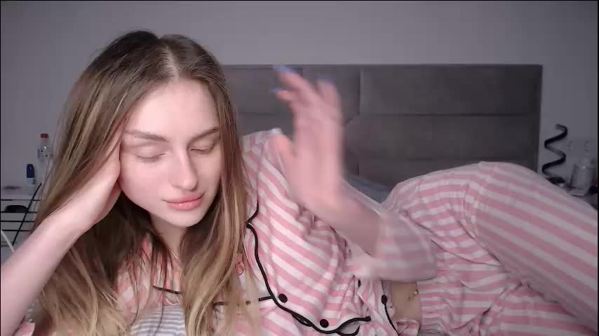 rita_orra Live Sex February 5, 2026