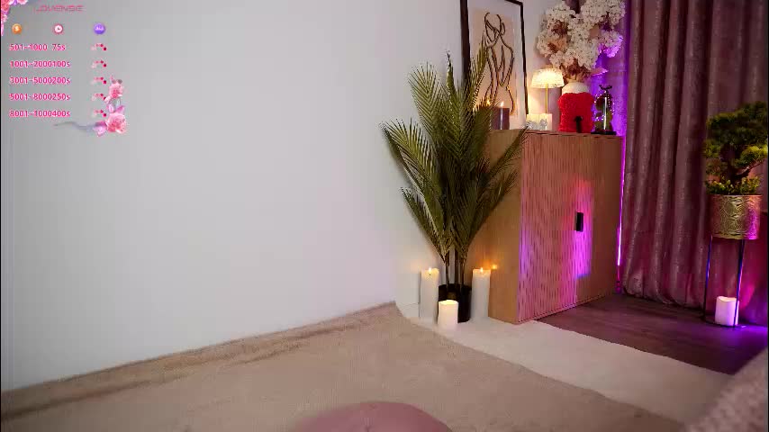 emilyhudsson Live Sex February 5, 2026