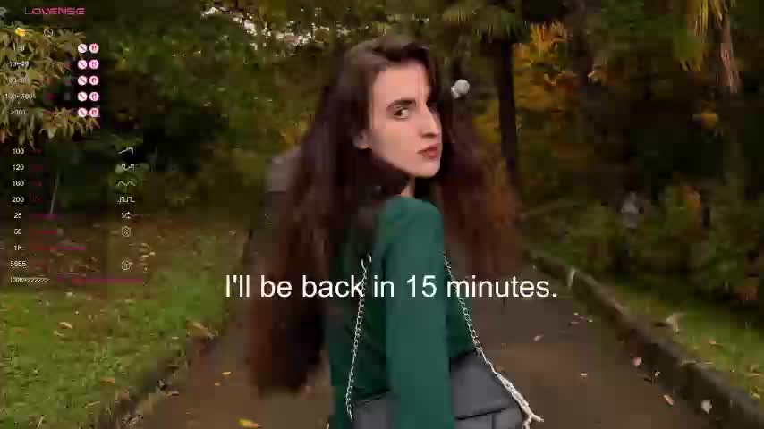 reaiss Live Sex February 5, 2026