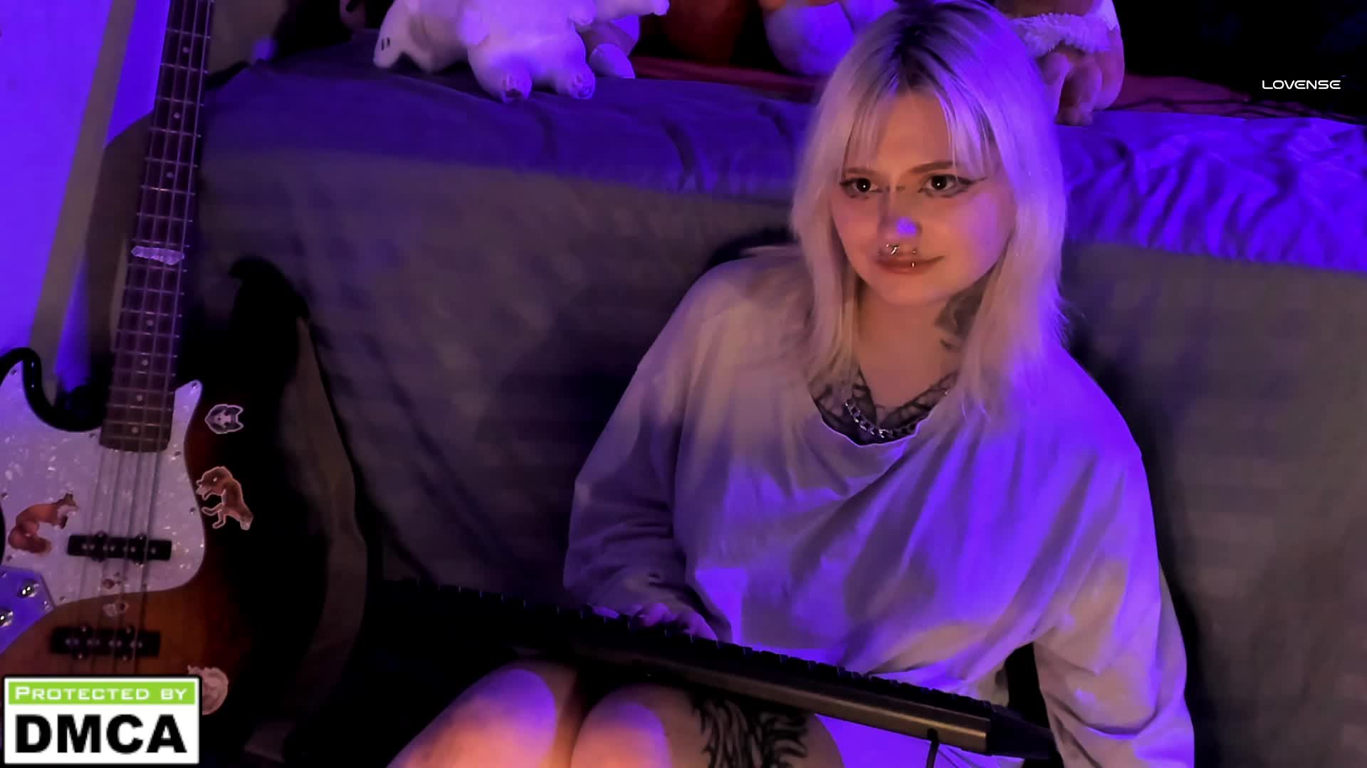 bixxxiz Live Sex February 5, 2026