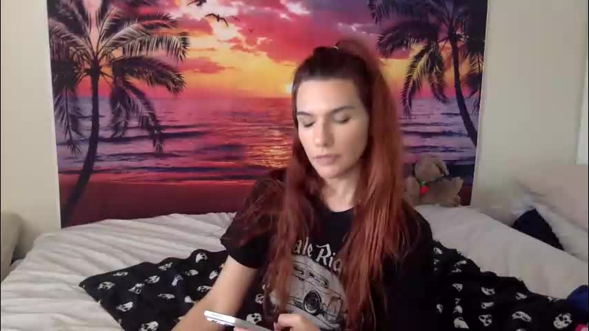 lexiial0 Live Sex February 5, 2026