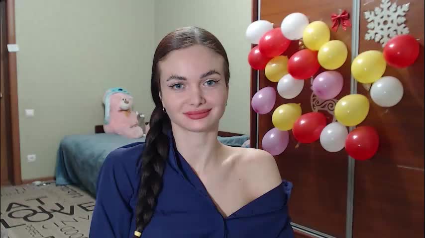 beauty_fruity Live Sex February 5, 2026
