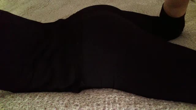 -magicrose- Live Sex February 5, 2026