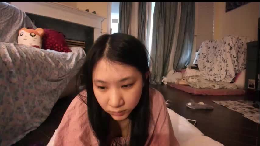 alizezaide Live Sex February 5, 2026