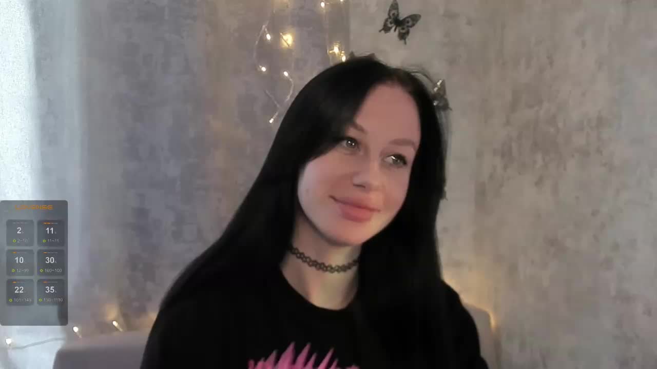 elenaaddiction Live Sex February 5, 2026
