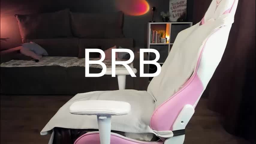 anna_belle3 Live Sex February 5, 2026