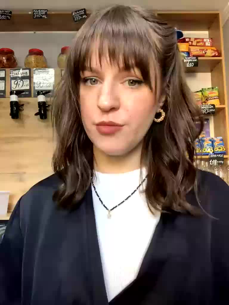 Yummypopka Live Sex February 5, 2026