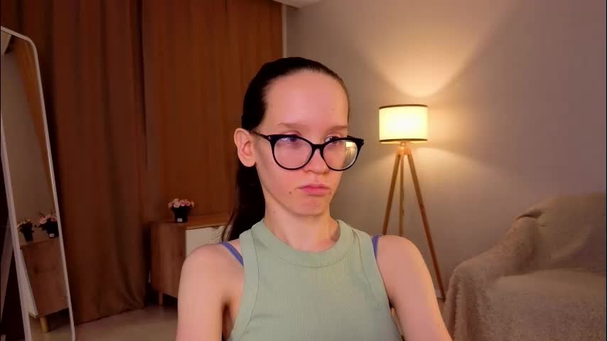 lynettebails Live Sex February 5, 2026