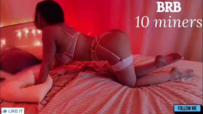 emily_gin Live Sex February 5, 2026