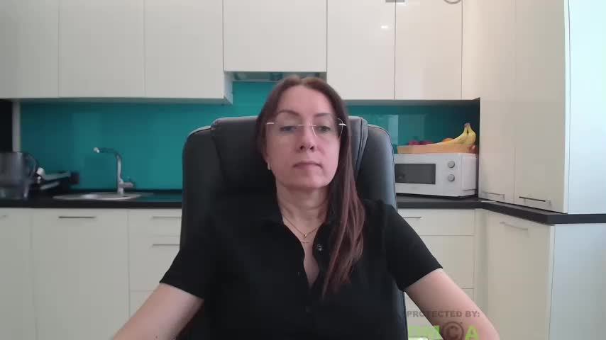 Valerianice Live Sex February 5, 2026