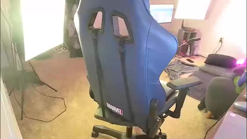 smoothj2015 Live Sex February 5, 2026