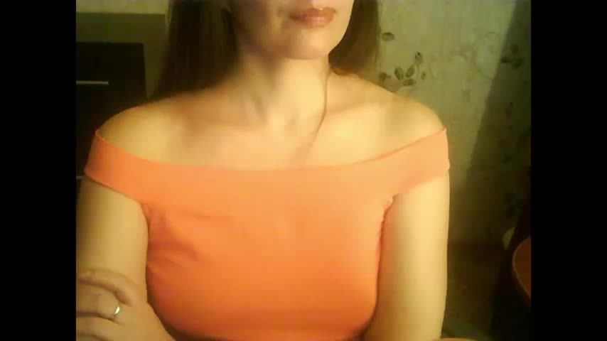 _xMashax_ Live Sex February 5, 2026