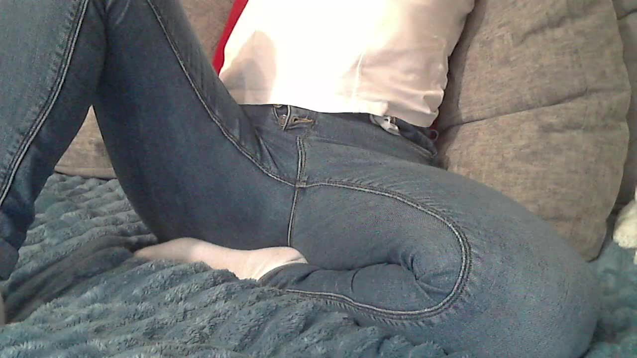 linaisabella Live Sex February 5, 2026