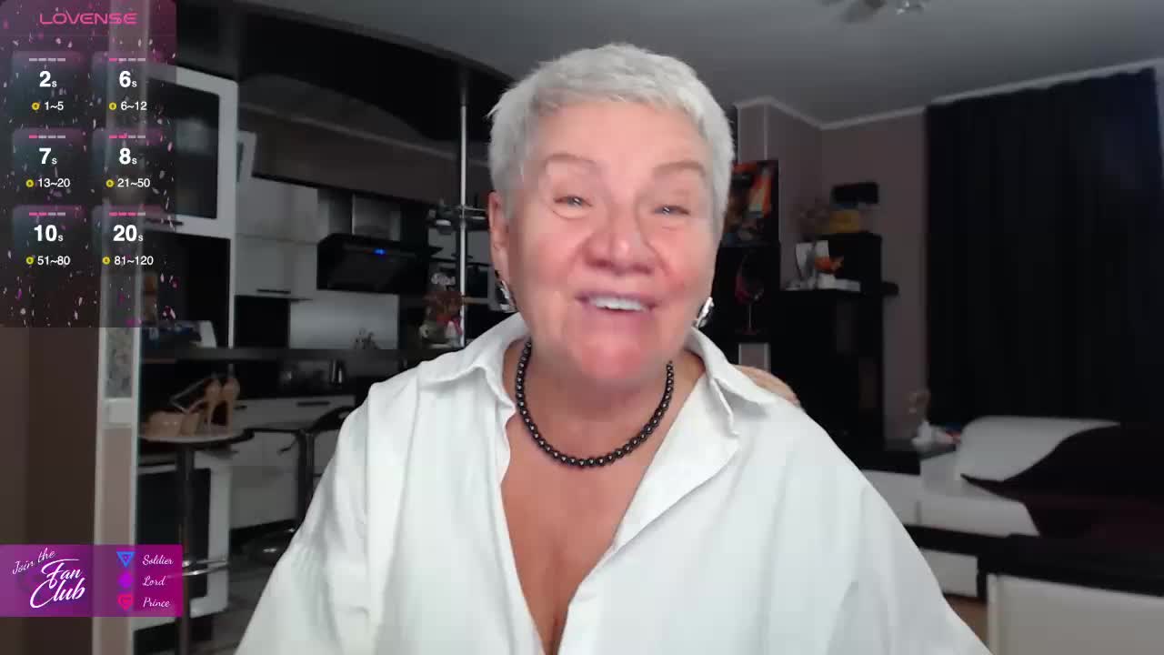 roxana-brooks Live Sex February 5, 2026