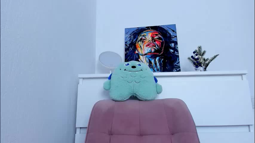 marilinal Live Sex February 5, 2026