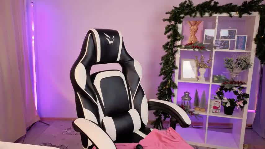 MelissaLovely_ Live Sex February 5, 2026