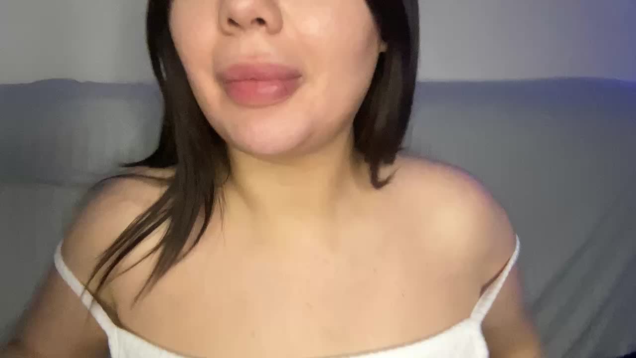 VikaSpace Live Sex February 5, 2026