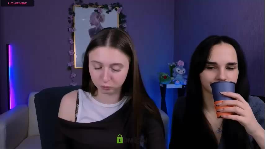 nekky_mouse Live Sex February 5, 2026