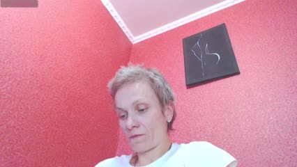 TorryJ Live Sex February 5, 2026