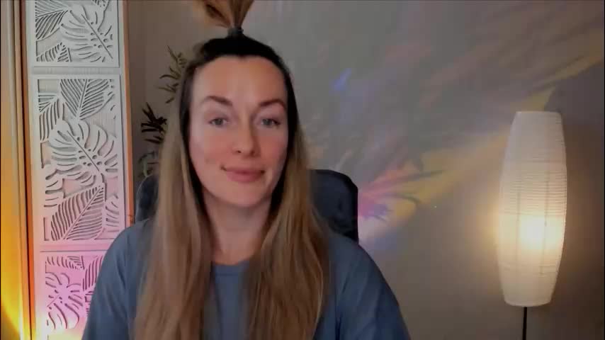 save_the_qween Live Sex February 5, 2026