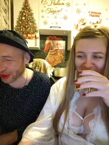 Innokentiy449 Live Sex February 5, 2026