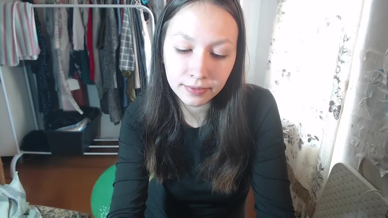 Blueberry18 Live Sex February 5, 2026