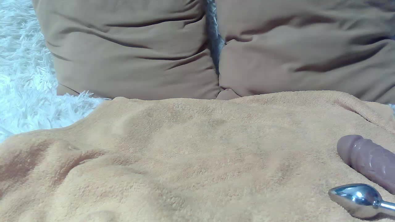 Yana3100 Live Sex February 5, 2026