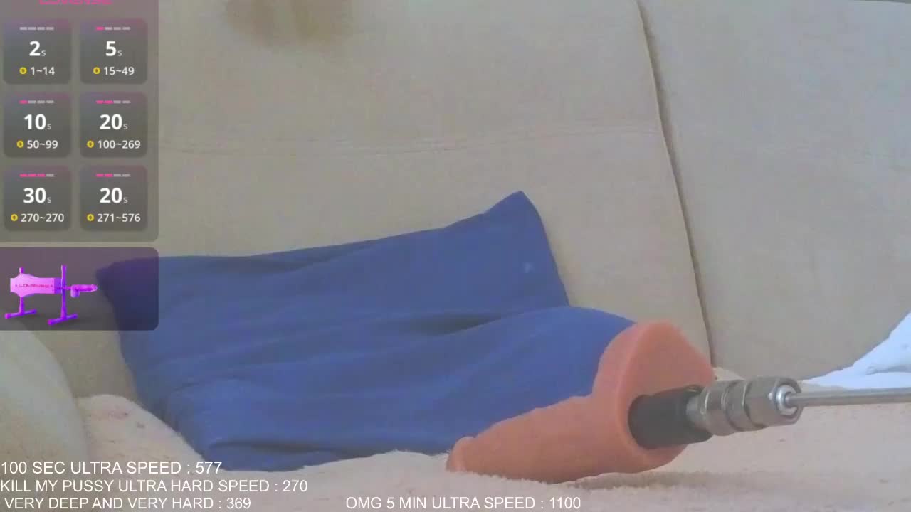 Sunny-Rose Live Sex February 5, 2026