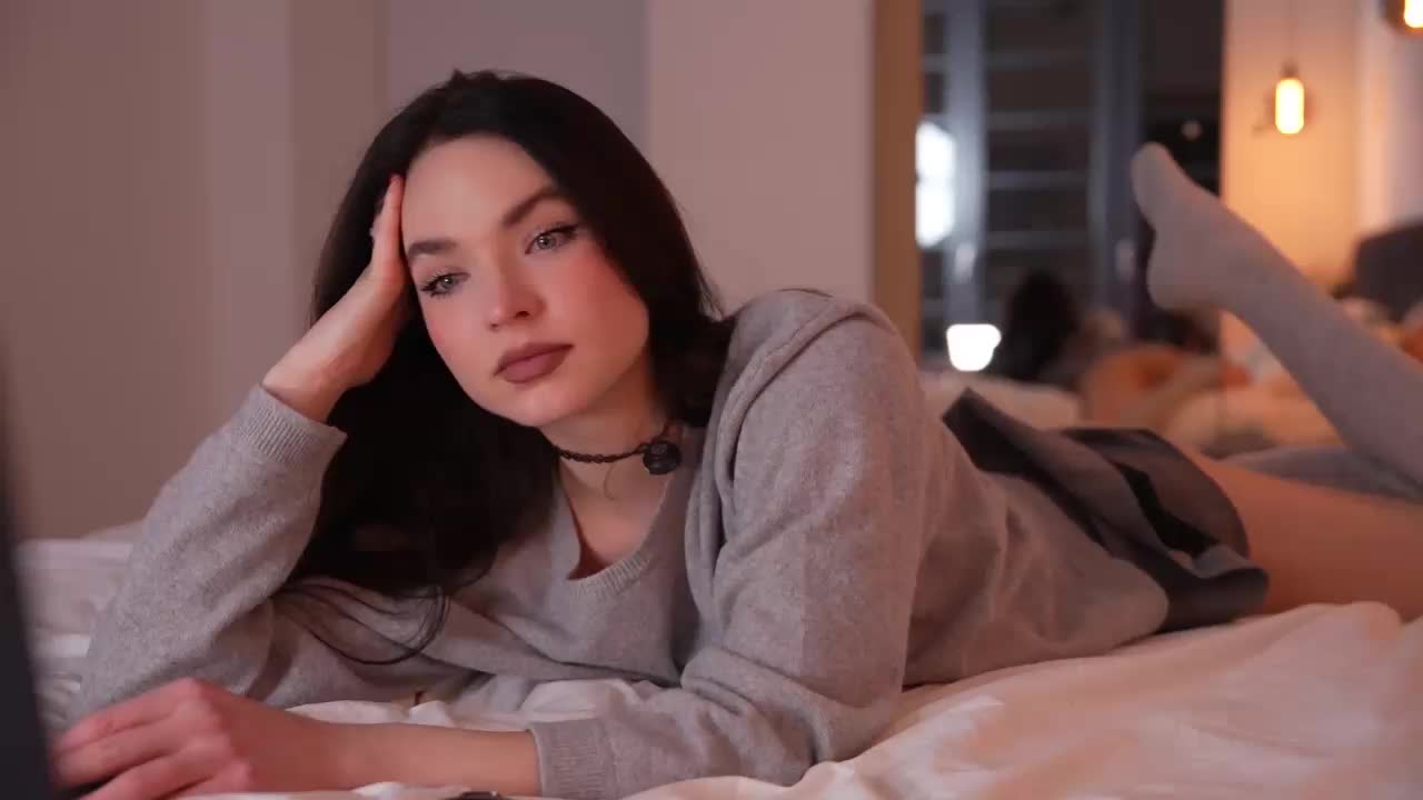 blackvelveet Live Sex February 5, 2026