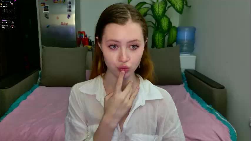 vasilisa_lik Live Sex February 5, 2026