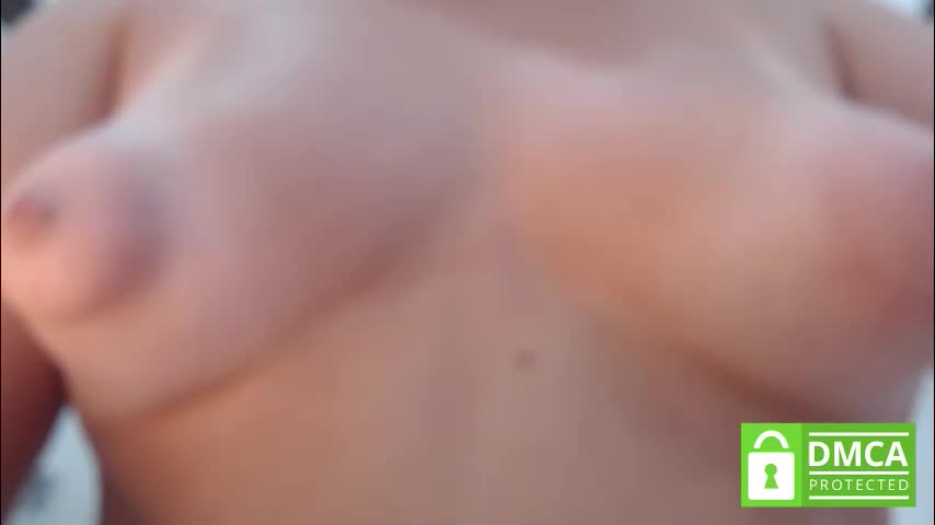 mollywayne Live Sex February 5, 2026