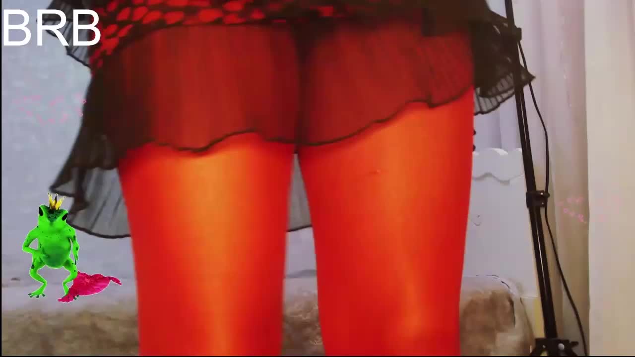 Va-len-cia Live Sex February 5, 2026