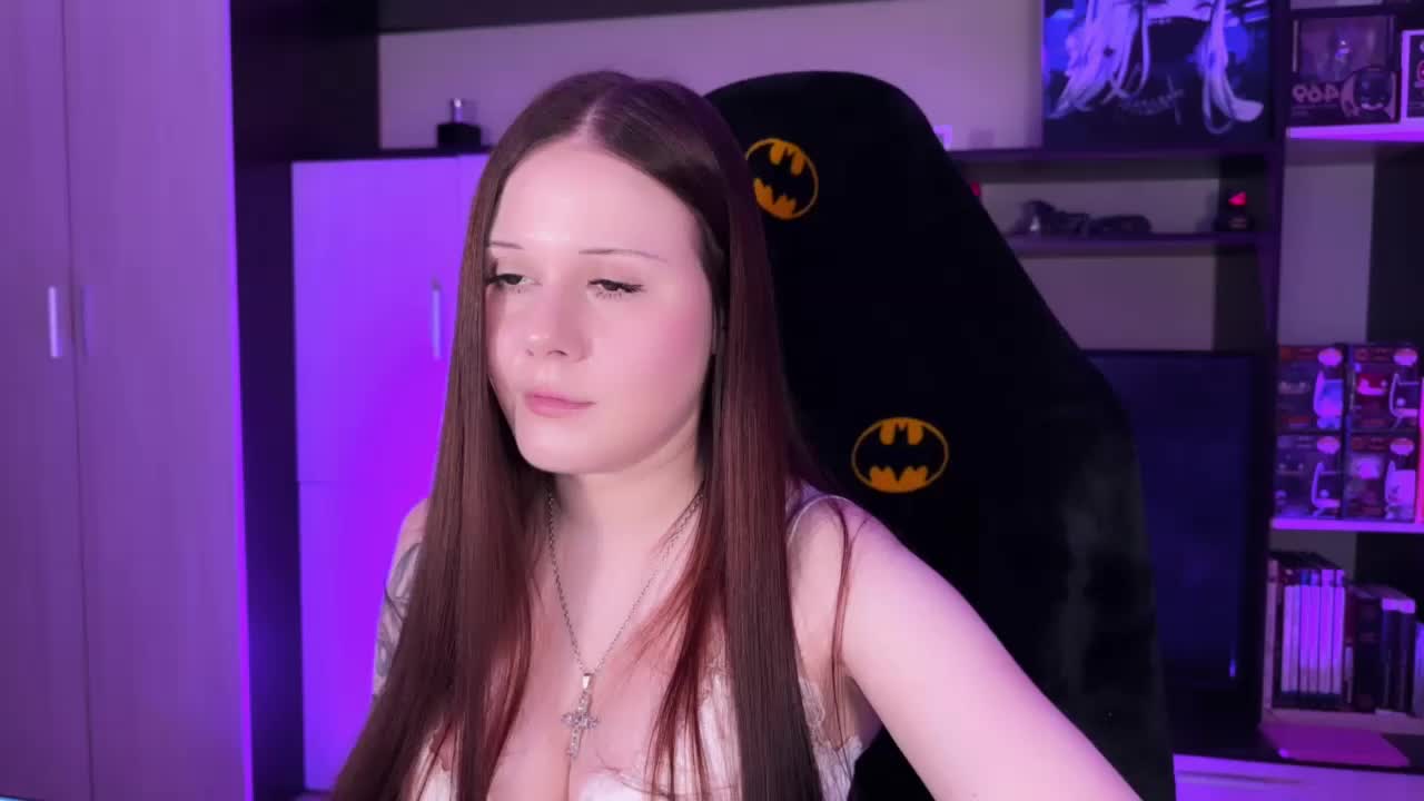 jasminevine Live Sex February 5, 2026