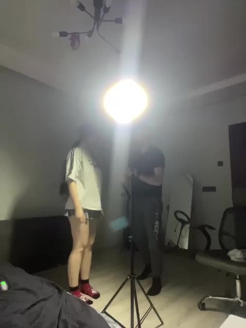 Ketadeksa Live Sex February 5, 2026