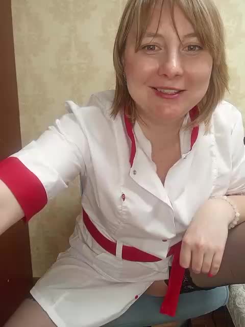 Lady-marshmallows Live Sex February 5, 2026