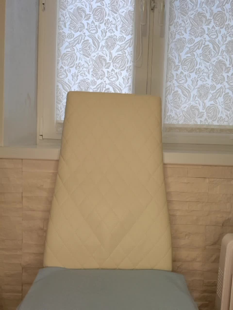 Anesteishen Live Sex February 5, 2026