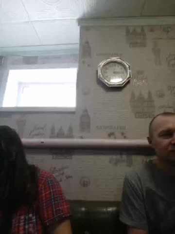 seksiparaa Live Sex February 5, 2026