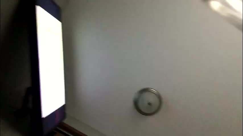 volentic Live Sex February 5, 2026