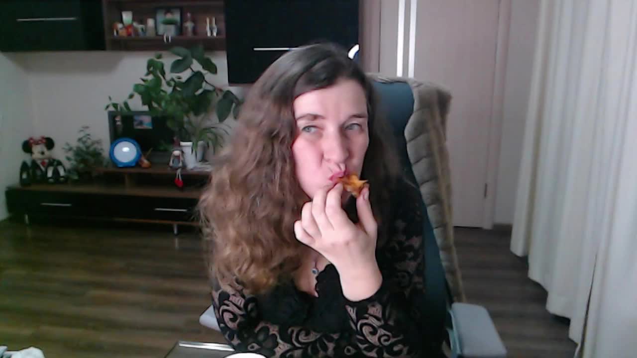 SophiaBoone Live Sex February 5, 2026