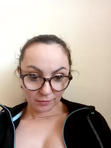 TessBertie Live Sex February 5, 2026